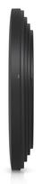 Ubiquiti U7 Pro XGS 8600Mbit/s Black Power over Ethernet (PoE)