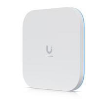 Ubiquiti E7 wireless access point 11500Mbit/s White Power over Ethernet (PoE)
