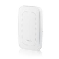 Access point Zyxel WAX300H 2400Mbit/s White (PoE+)