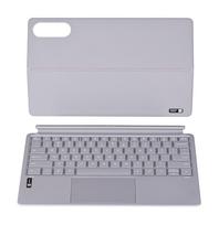 Lenovo Keyboard Pack for the Lenovo Idea Tab Pro Gen 2