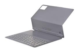 Lenovo ACC Idea Tab Plus Folio Keyboard Case LG (US-EN1)