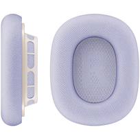 Air Cushions for AirPods Max, Purple