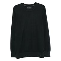Megztinis vyrams, Pilka, 5000011984 Sweater