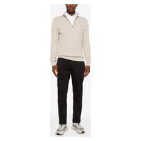 Megztinis vyrams, Smėlio, 8050603-198 Sweater