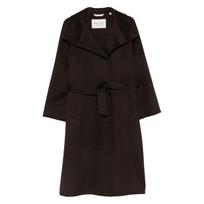 Paltas moterims, Ruda, 5000011850 Coats