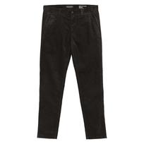 Laisvalaikio kelnės vyrams, Pilka, 5000009030 Cas. Pants