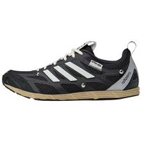 Song for the Mute x adidas Adizero PR Juodi Unisex sportbačiai HP3523 40⅔ black