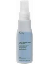 Kezy dvifazis drėkinamasis nenuplaunamas kondicionierius sausiems Kezy Avocado 200ml
