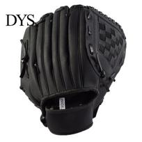 Thicken Infield Pitcher Baseball Glove Softball Practice Training Equipment L juoda