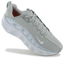 Nike Ava Rover - Men's Sneakers Shoes Grey DX4215-305 ORIGINAL EU 43 US 9.5