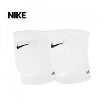 Nike Essential Volleyball Knee Pads Ac3444 100 M/L