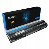 Laptop Battery For Dell T54Fj Latitude E5420 E5530 E6420 E6520 4400Mah