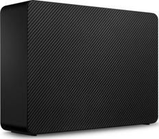Išorinis kietasis diskas SEAGATE Expansion Desktop External 24TB