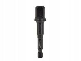 Smūginis adapteris 1/2" 75mm Hex