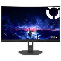 Lenovo Legion 27-2c, 27" 67EDGAC1EU