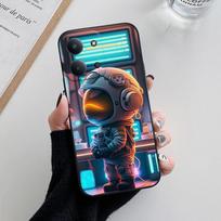 Dėl Xiaomi Redmi 15C Europos versijos dėklas Madingi minkšto silikono galiniai dėklai Redmi 15C 4G 173mm ES telefono dangtelis etui Fundas Redmi 15C 4G-Europe