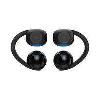 Bose Sport Open Earbuds Black Spice