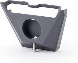 Starlink Standard Pipe Adapter Mount (04759103-501)