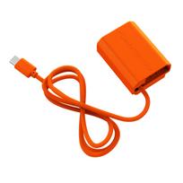 Rollei NP-FZ100 USB-C dummy battery (20370)