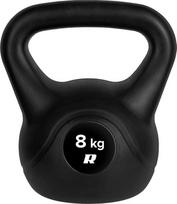 Bituminė gira Rebel Active, 8 kg
