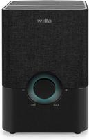 Wilfa Alto Textile HU-250TXD humidifier (601234)