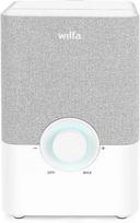 Wilfa Alto Textile HU-250TXL humidifier (601233)