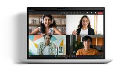 HEWLETT-PACKARD HP ProBook 440 G10 - Core 5-120U, 16GB, 512GB SSD, 14 WUXGA 300-nit AG, 1080p non-IR cam, NO WWAN-readiness, FPR, US backlit keyboard, 48Wh, Pike Silver, Win 11 Pro, 1 year