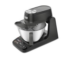 Kenwood KHC40.080BK Smart Touch universal machine (0W20010130)