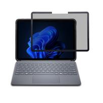 Kensington MagPro™ Elite magnetic security shield for Surface Pro Copilot+ PC 12