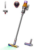 DYSON V12 Detect Slim Absolute cordless vacuum cleaner
