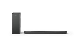 PHILIPS TAB8301 3.1.2 Dolby Atmos Soundbar audio system (TAB8301/10)