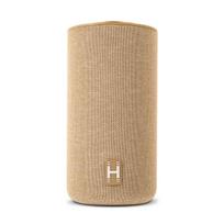 Homedics ARMH-800ST-WW Waterless Home Fragrance Diffuser