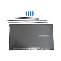 HP SPS-RAW PANEL 15.6 FHD AG  UWVA 250n