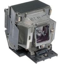 CoreParts Projector Lamp for Infocus  245 Watt 245 Watt, 2000 Hours