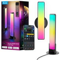 Govee Flow Plus Light Bars LED light set (H6056311)