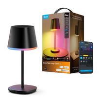 Govee Table Lamp Classic pöytävalaisin (R1741C11)