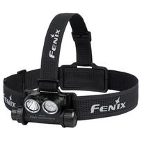 Fenix HM75R SUPERRAPTOR 3S headlamp, 1800 lm, 25th anniversary model (912595)