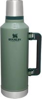 Stanley Legendary Classic water bottle, 2300 ml, green (10-11349-0019)