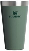 Stanley Stacking lid, 470 ml, green (10-13026-0241)