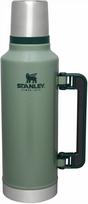 Stanley Legendary Classic water bottle, 1900 ml, green (10-11348-0075)