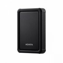 Adata HDD Durable HD700 Pro 1TB USB3.2 black
