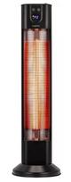 MPM Product   MUG-25 Patio Infrared Heater