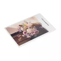 PGYTECH Photo Paper PGY GO Ultra FunCam