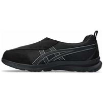 ASICS Life Walker 'Black White' Men's 1241A010-001 EU 42 black