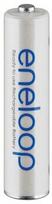 PANASONIC Eneloop BK-4MCCE/BE1 800mAh