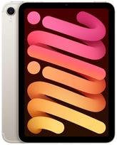 APPLE iPad Mini A17 Pro Wi-Fi+Cellular 512GB Starlight 7th Gen MYHE3HC/A
