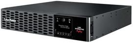 Cyber Power PR1500ERT2U 1500VA
