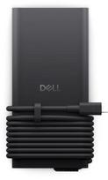 DELL USB-C GaN 280W AC Adapter/Charger/Power Supply (F6R3T, 450-BDZH)