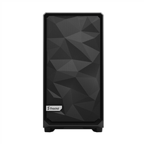 Fractal Design Meshify 2 PC Case