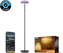 Govee H60B0311 Uplight Floor Lamp